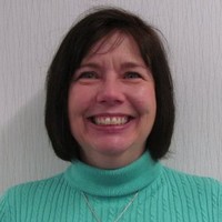 Cocc Employee Cheri Evans's profile photo