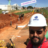Diogo Mota Email