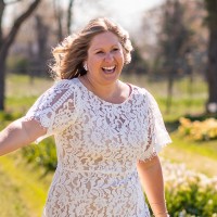 EHM Senior Solutions Employee Leah Jording's profile photo