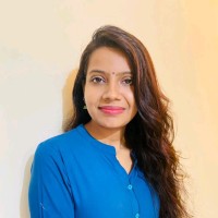 Pooja . Email & Phone Number | Landmark Group Senior Executive Contact ...