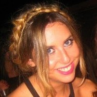 Axiom Project Services Limited Employee Caroline Meeke's profile photo