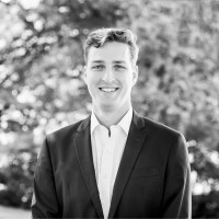 Christian Blattler Email & Phone Number