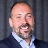 Headspring Executive Development Employee Thiago Kiwi's profile photo