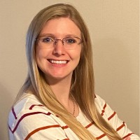 Alli Management Solutions Employee Julie Dickson's profile photo