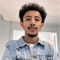 Diego Bento ️ Email