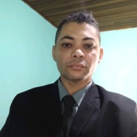 Delgo Employee Leandro Manoel's profile photo