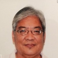 Dan Kang Email & Phone Number