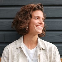 WELLPUTT Employee Maïlys Bielsa's profile photo