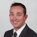 Scott Osborne Email & Phone Number
