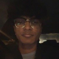 Vasistha Patel