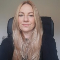 Nicola Jensen Email