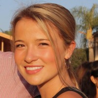 CodeLock, Inc. Employee Laura Richmond's profile photo