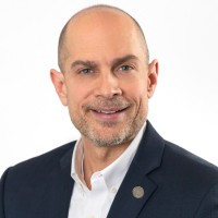 Joel Sylvester