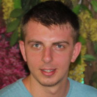 Arkbauer Employee Jānis Šakars's profile photo