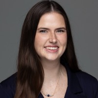 Laura Pfeuffer Email & Phone Number