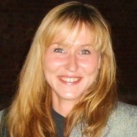 Aneta Jarošová's profile photo