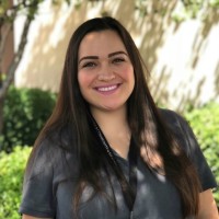 Mariposa Community Health Center Employee Ryann Quick's profile photo