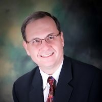 Cambridge Investment Research Employee Dan Sullivan's profile photo