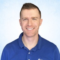 Advancial Federal Credit Union Employee Conor McCarthy's profile photo