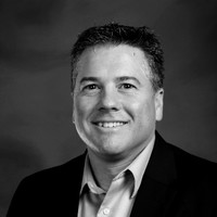Greg Rousseau