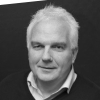 Wolftech Broadcast Solutions AS Employee Arne Berven's profile photo