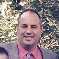 Michael Wagner Email & Phone Number