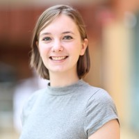 Eton Academy Employee Rachael Kermath's profile photo