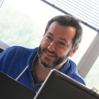 LMC Employee Benoit Lemaitre's profile photo