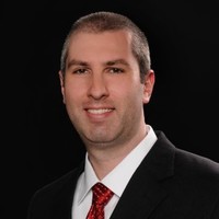Goodman Decorating Company Employee Jeremy Thurman's profile photo