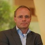 ViPcom B.V. Employee Stijn Eijkman's profile photo
