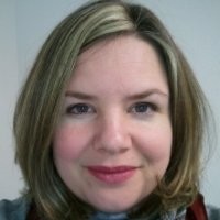 DCCCA Employee Trisha Thomas's profile photo