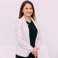 Laurus Education Employee Babisha Pandey's profile photo