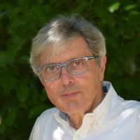 Nord Est Systems srl Employee Romeo Faleschini's profile photo