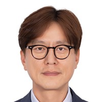 hodoolabs Employee 영진 김's profile photo