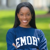 Kaitlin M.'s profile photo