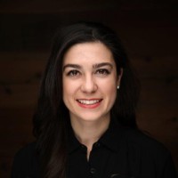 Ruggable Employee Cori's profile photo