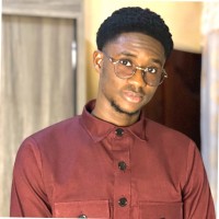 Hammer Senegal Employee Maguette Gueye's profile photo