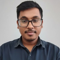 AxonLabs Employee Dheeraj Sharma's profile photo