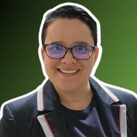 Anemoi Solution Employee Laura Bolanos's profile photo
