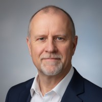 MSX International Employee Steve Jones's profile photo