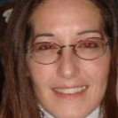 Awareness Technology, Inc. Employee Adrienne Hall's profile photo