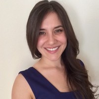 Amber Floren Email & Phone Number