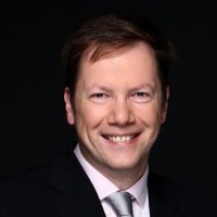 Gemalto M2M Employee Patrick Fulop's profile photo