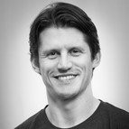 IVP Employee Britt Ballard's profile photo