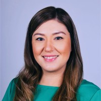 Cynthia Shaffer Email & Phone Number