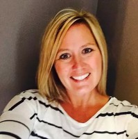 Stacey Richards Email & Phone Number