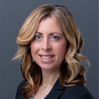 Designed Learning Employee Amanda Cole's profile photo