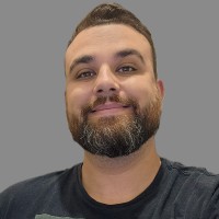 Cotabox Employee Gilberto Xavier's profile photo
