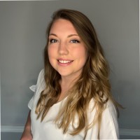 Maxcess - RotoMetrics Employee Emily Boyd's profile photo