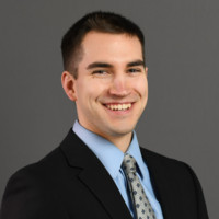 Evan Murphy Email & Phone Number